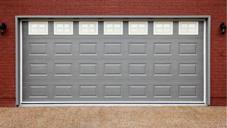 Garage Door Repair at California Terrace, California